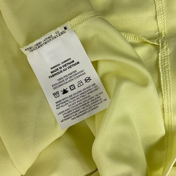 Nike Dri-FIT Legend Lightweight T-Shirt NWT - Picture 7 of 8